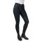 B150 Rawdon Denim-Effect Ladies Breech